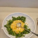 샤브르정원 이미지