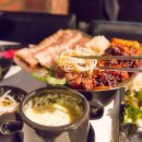 족발쌀롱 - 동래구 온천천로453번길 12 | 족발쌀롱