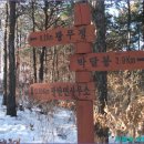 광탄면 삼거리 이미지