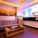 중동차이나 이미지