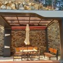 김효정공인중개사사무소 이미지