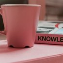 쇼핑몰오픈마켓(기초) 이미지