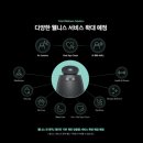 잡엑스