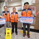 울산광역시장애인체육관 화장실 이미지