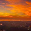 울산바우모텔 이미지