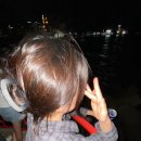 생각나네민박 이미지