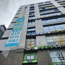 삼성브레인신경과의원 이미지