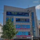 e-한나방문요양복지용구 | 강동구 주간보호센터 e-한나데이케어센터 전문 돌봄 시스템으로 안심할 수 있는 환경