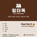 힐더독케어센터