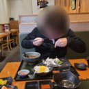 마마돈소바 이미지