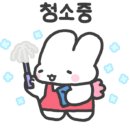 모현동-45 이미지