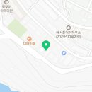 이지플란트치과의원 이미지