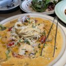 인브스키친 이미지