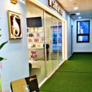 라라헤어 이미지