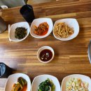 도남식당 | 통영 도남식당 방문 후기 갈치조림 정식과 블루리본의 맛집