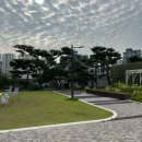 행복나라상점 이미지