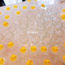 마동초등학교병설유치원 이미지