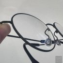 칼자이스 수퍼브렌즈 가공후기