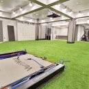 엠에스피지컬 이미지