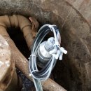 은마주유소 이미지