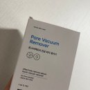 몬스터 팩토리 | [내 돈 내산] 몬스터 팩토리 진공 피지제거기