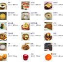 제라피트니스 이미지