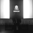 잠원검도관 이미지