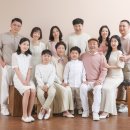 울산사진관포시즌패밀리 - 중구 종가8길 67 | 울산사진관포시즌패밀리