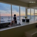 스테이웨이인 이미지