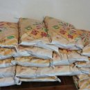 소공동주민센터 이미지