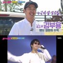 멜시보끔