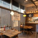 북해도 | [송파 맛집] 문정동 참치 제대로 즐기기, 문정역 횟집 북해도 방문 후기