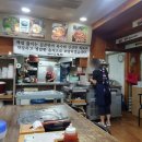 완산골명가 남부터미널점 | 홍제 전주 남부 시장식 콩나물국밥 완산골명가