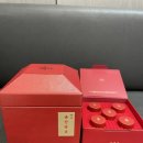 명한의원 이미지