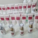 민스킨케어 이미지