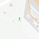 칠봉산스테이 이미지