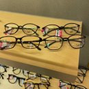 으뜸플러스 서울대입구역점 | 으뜸안경플러스 서울대입구역점 :: 시력까지 코디하는 OOTD