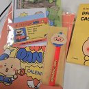 쎈언니포차 | 2025년 12월