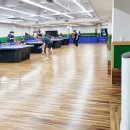 분당당구 아카데미 이미지