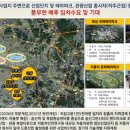 거북섬더웰오피스텔 이미지