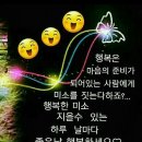 명품의전당