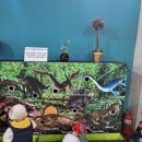 더 벙커 이미지