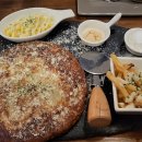 2018-주057 이미지