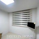 안단테아파트 이미지