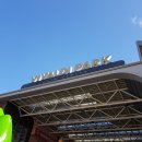 대명펜션 이미지