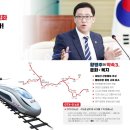 단국대학교 행정법무대학원 이미지