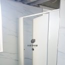 남영동 작은도서관 이미지