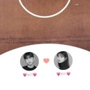 오늘도 한우 합정점 이미지