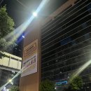 오거리노래연습장 | 역 인생네컷이 있는 코인노래방 [판타스틱코인노래연습장] 응암 이마트 앞 위치한 셀프사진 단체도 가능!