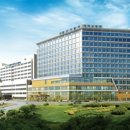 대구가톨릭대학교병원 이미지